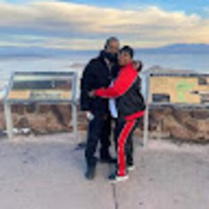 Meet your Posher, Eugene